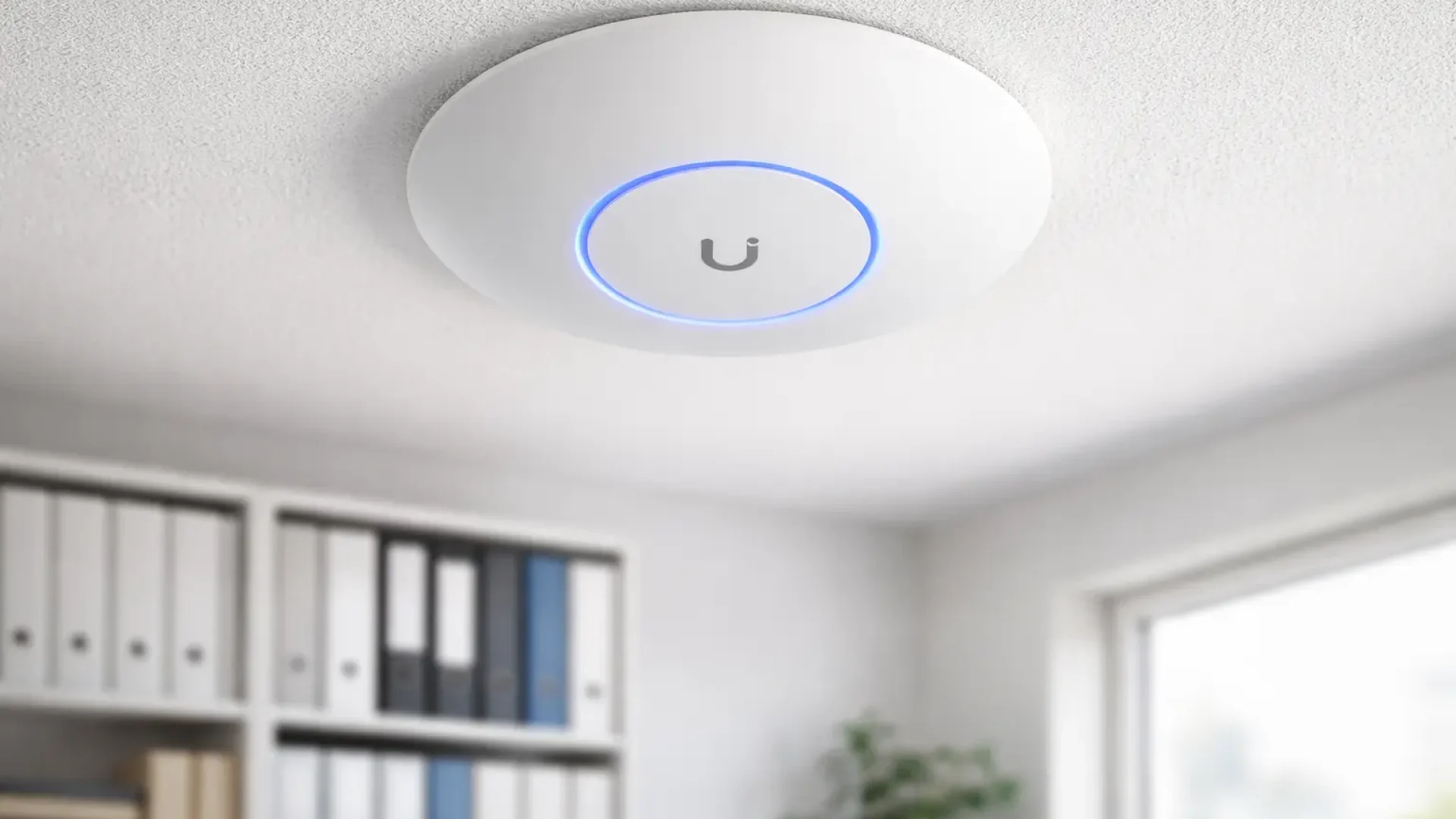 Czy warto wdrożyć Ubiquiti w firmie