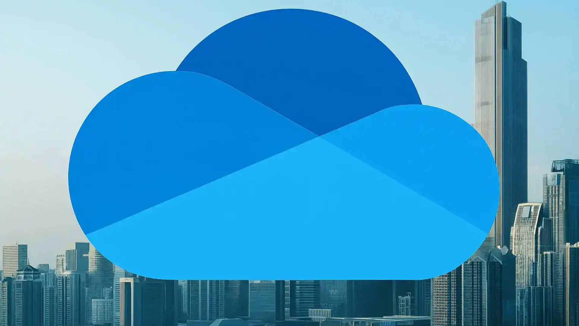 OneDrive dla firm, wdrożenie, szkolenie Ożarów Mazowiecki, Warszawa, Błonie