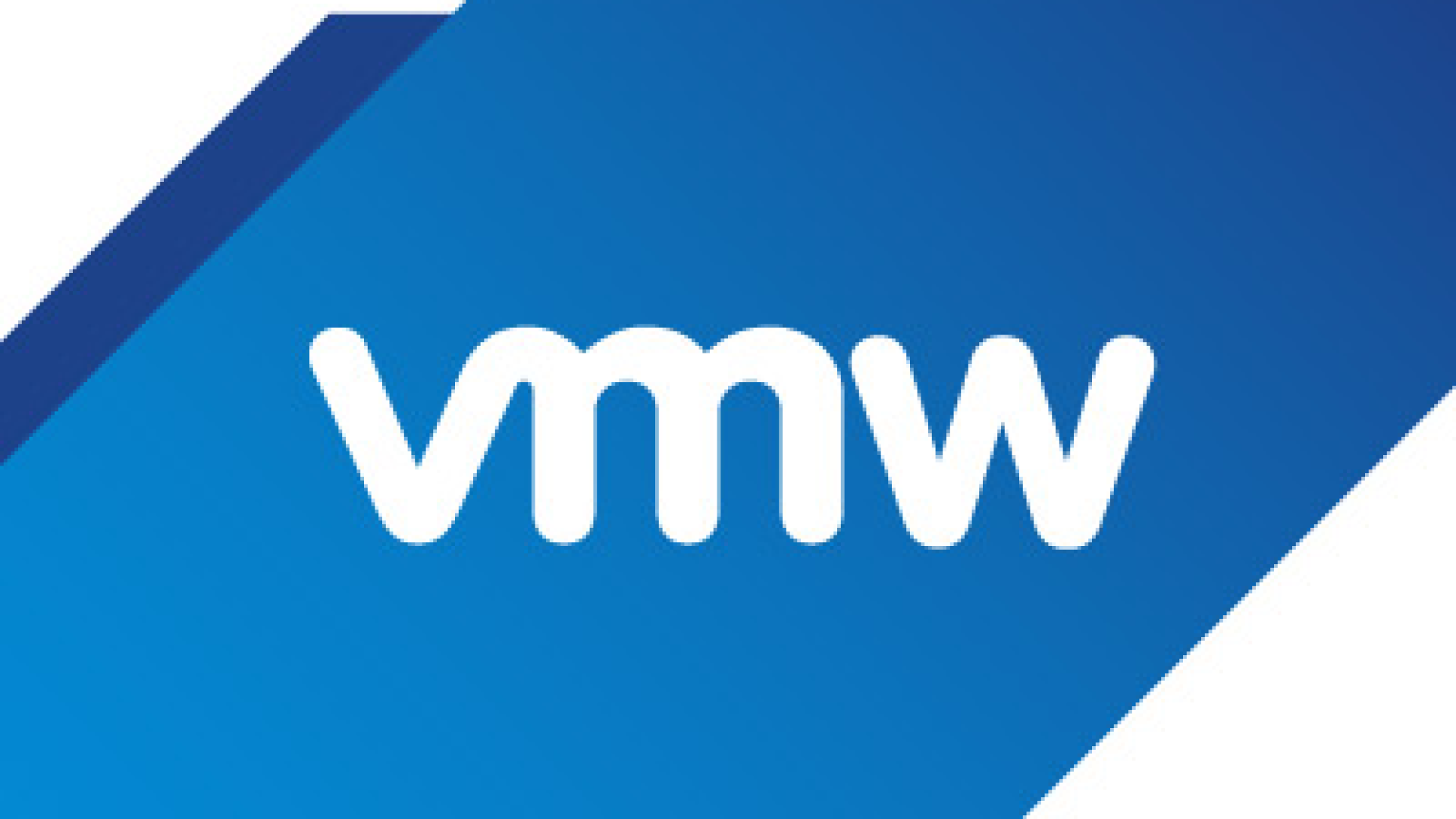 vm